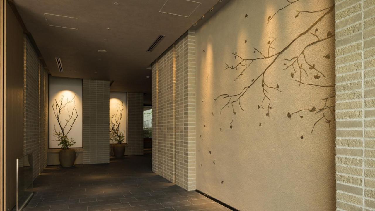 Hotel Metropolitan Καμακούρα Εξωτερικό φωτογραφία