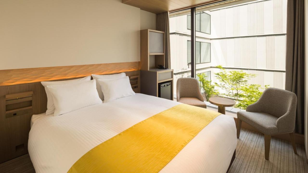 Hotel Metropolitan Καμακούρα Δωμάτιο φωτογραφία