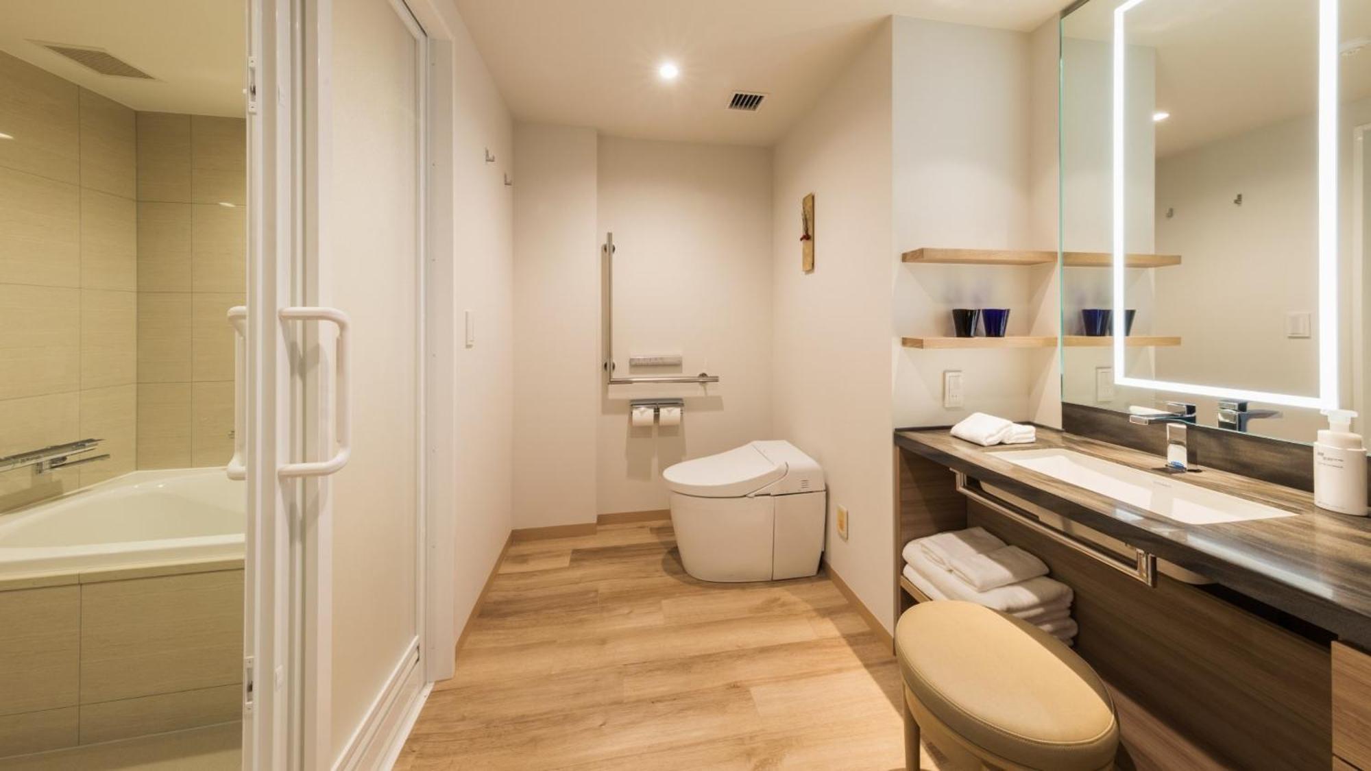 Hotel Metropolitan Καμακούρα Δωμάτιο φωτογραφία