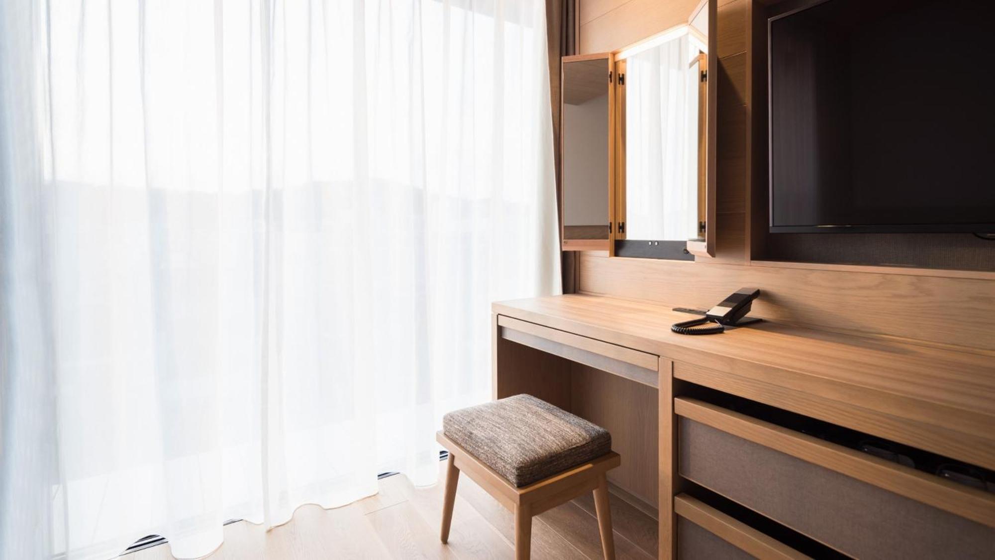 Hotel Metropolitan Καμακούρα Δωμάτιο φωτογραφία