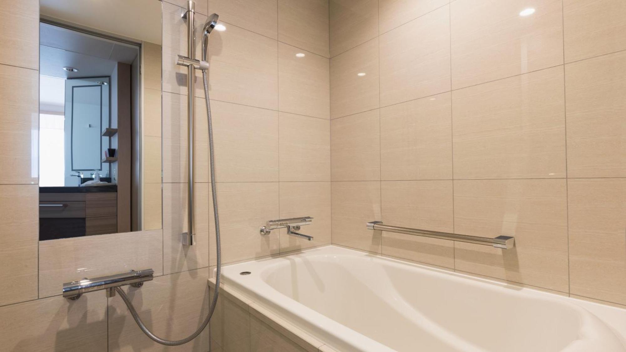 Hotel Metropolitan Καμακούρα Δωμάτιο φωτογραφία