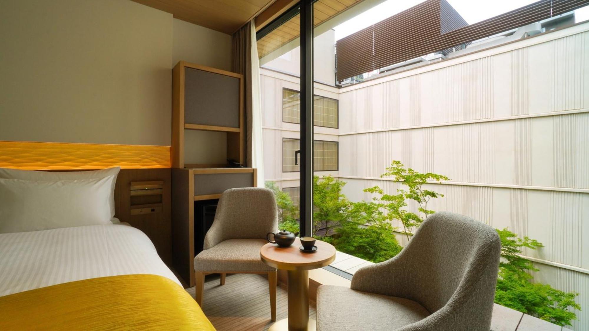 Hotel Metropolitan Καμακούρα Δωμάτιο φωτογραφία